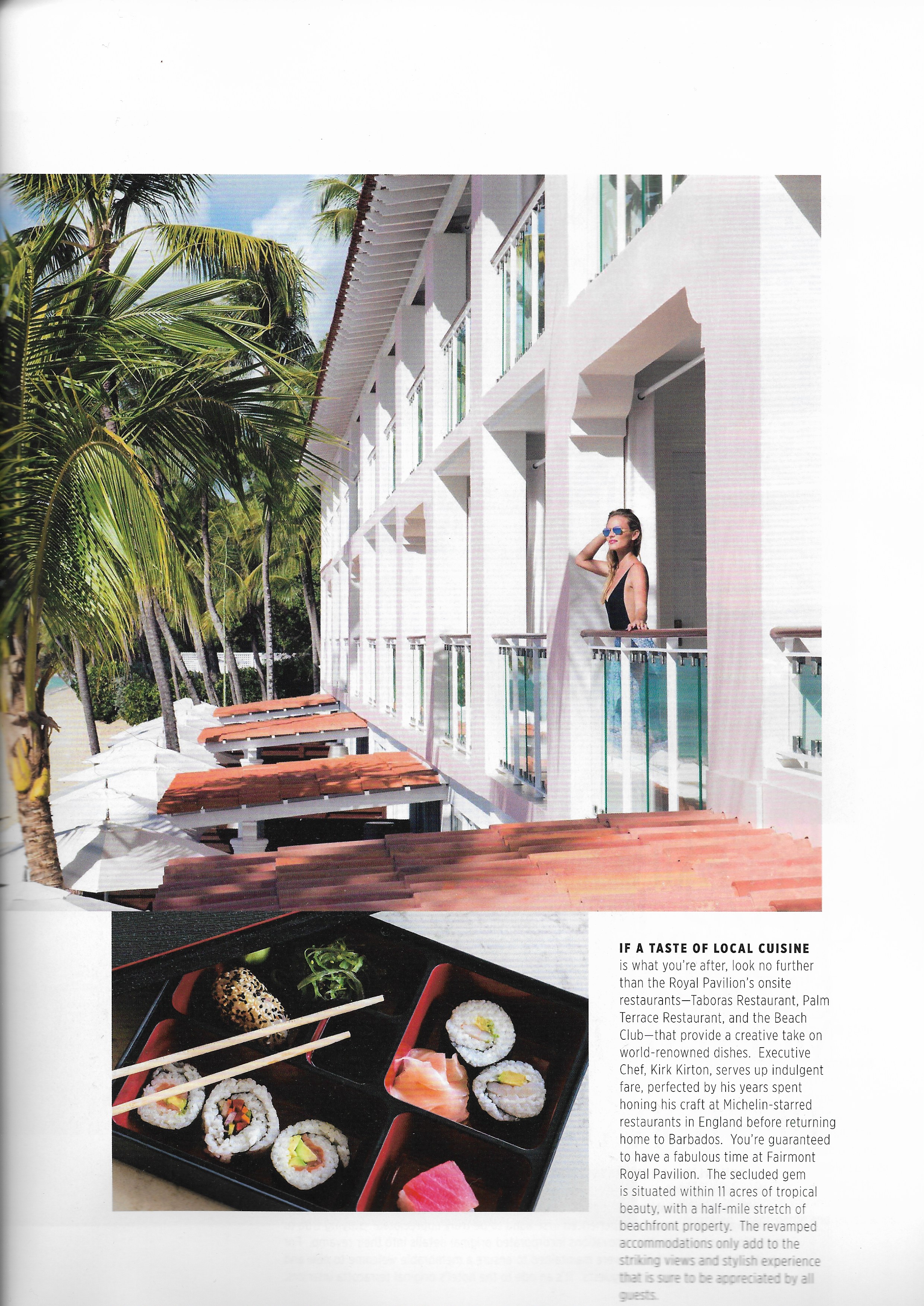 Fairmont-Royal-Pavilion-Chloe-Magazine-Melina-Morry-7.JPG