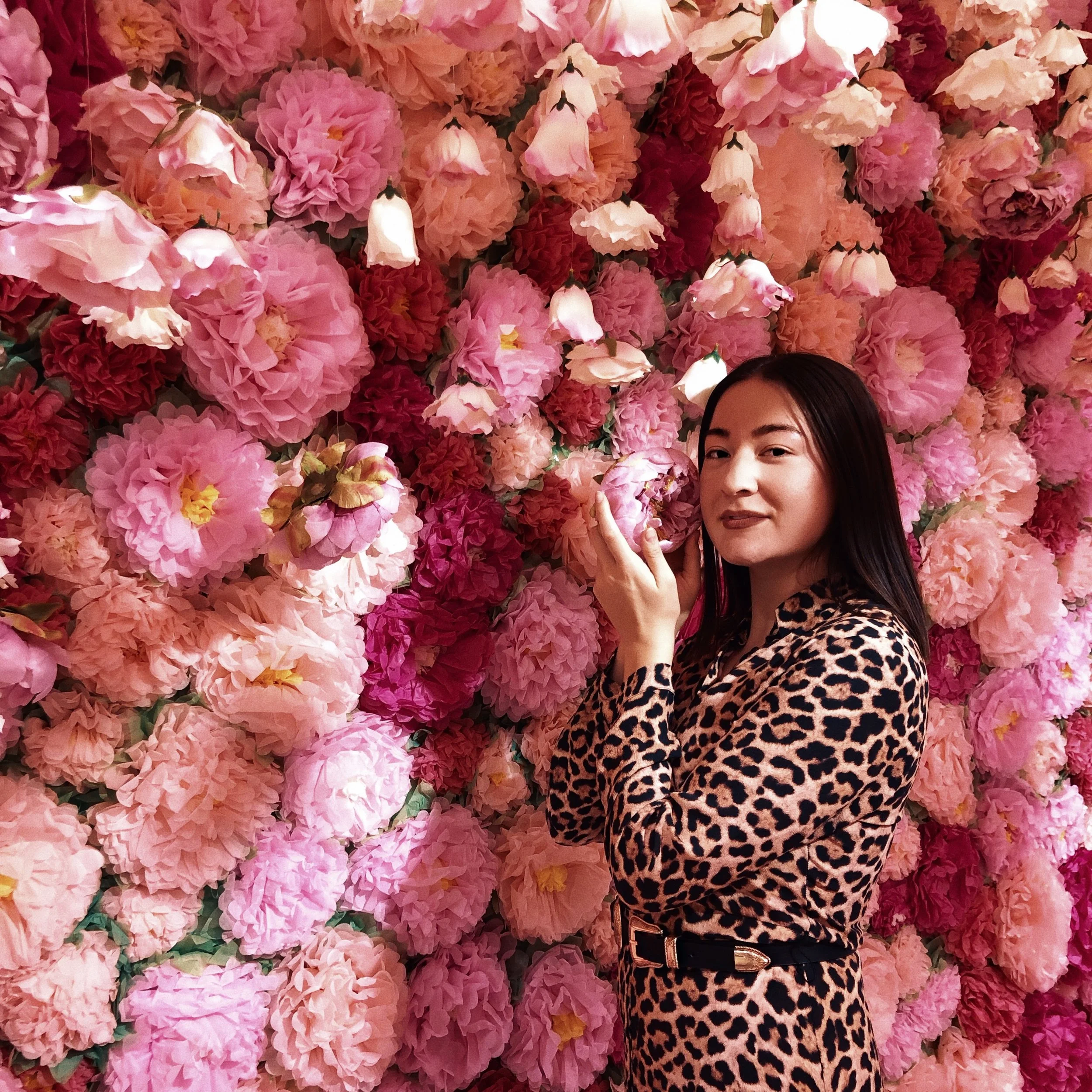 My Scandalous Experience Dating a Trust Fund Baby