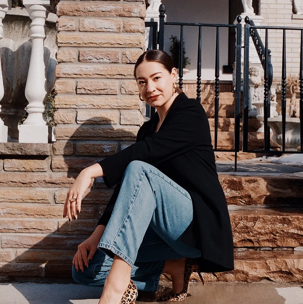 3 Times I've Experienced Failed Friendships &amp; Gotten Over It