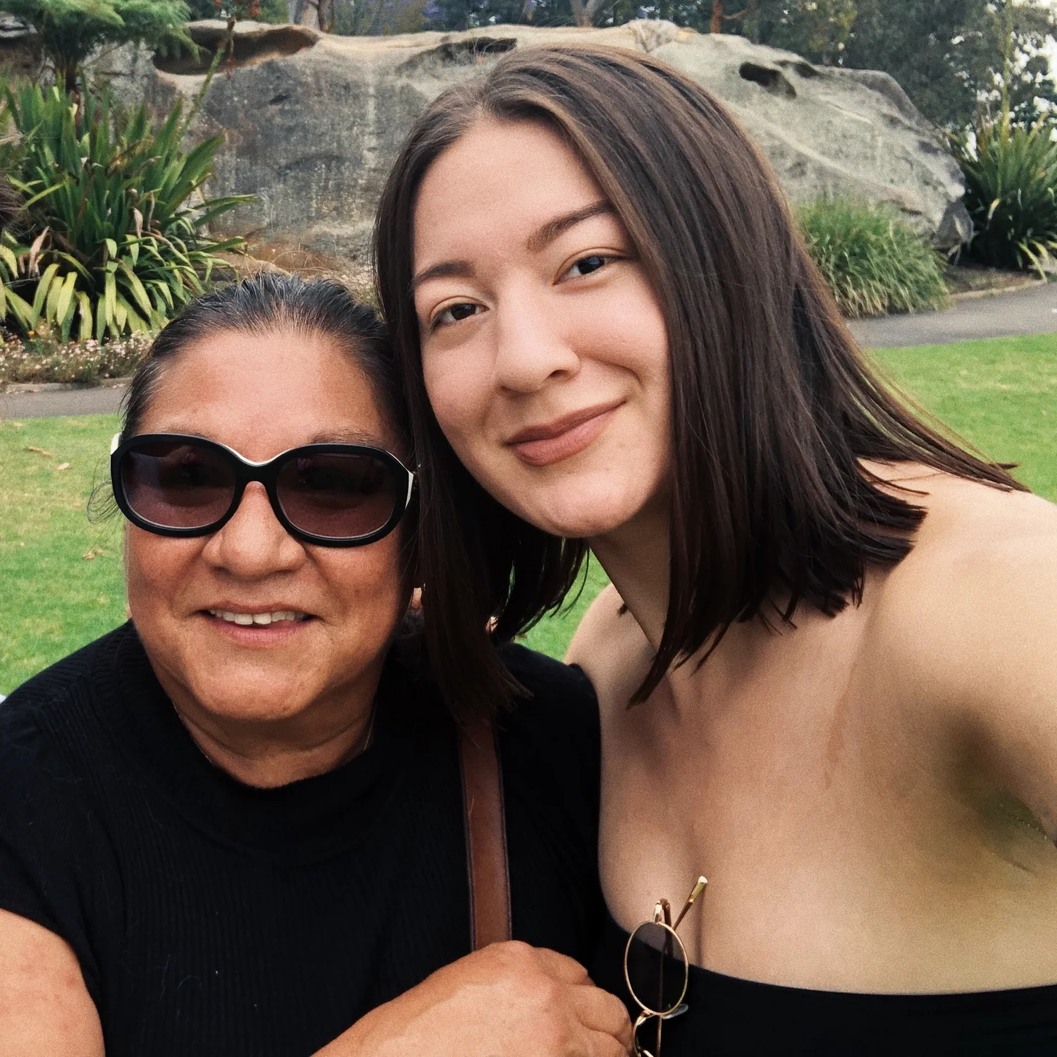 Growing Up Peruvian: 9 Stereotypes — MELINA MARIA MORRY