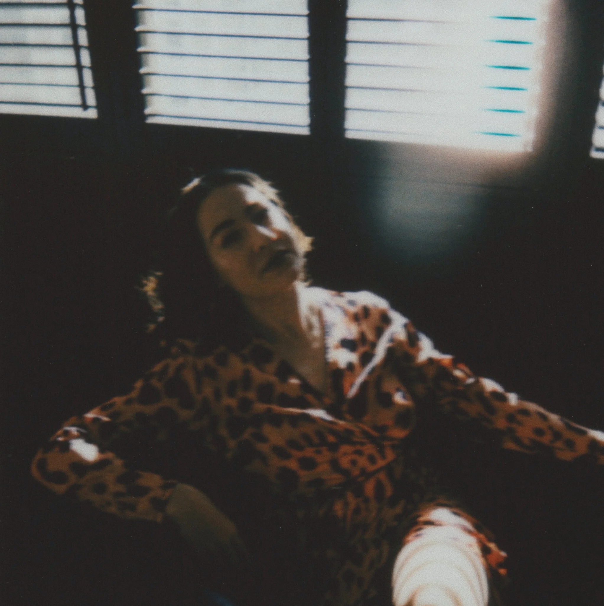 I'm Trying to Write a Book &amp; These 5 Things Keep Distracting Me