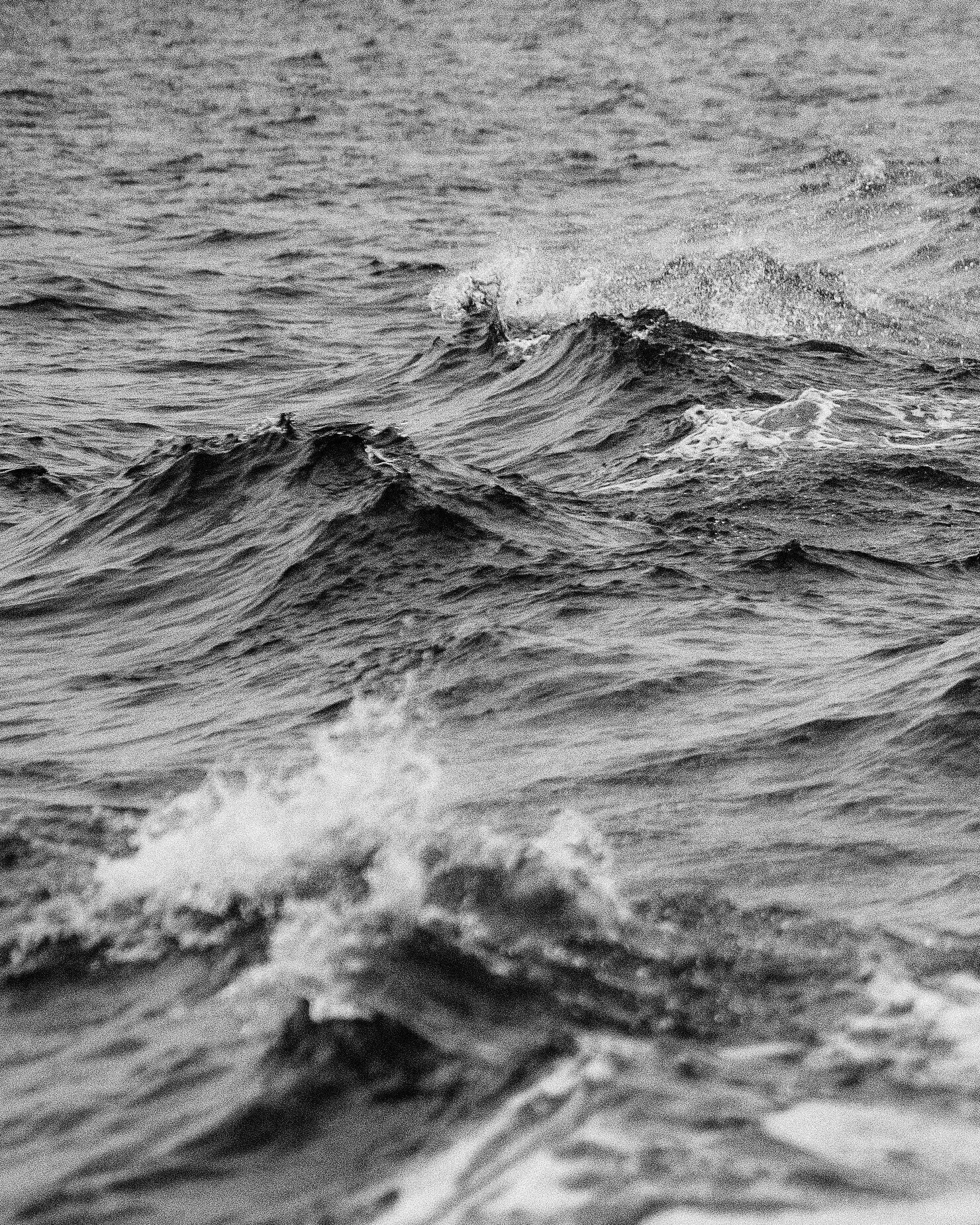 Thirteen-Emotions-Short-Stories-Happiness