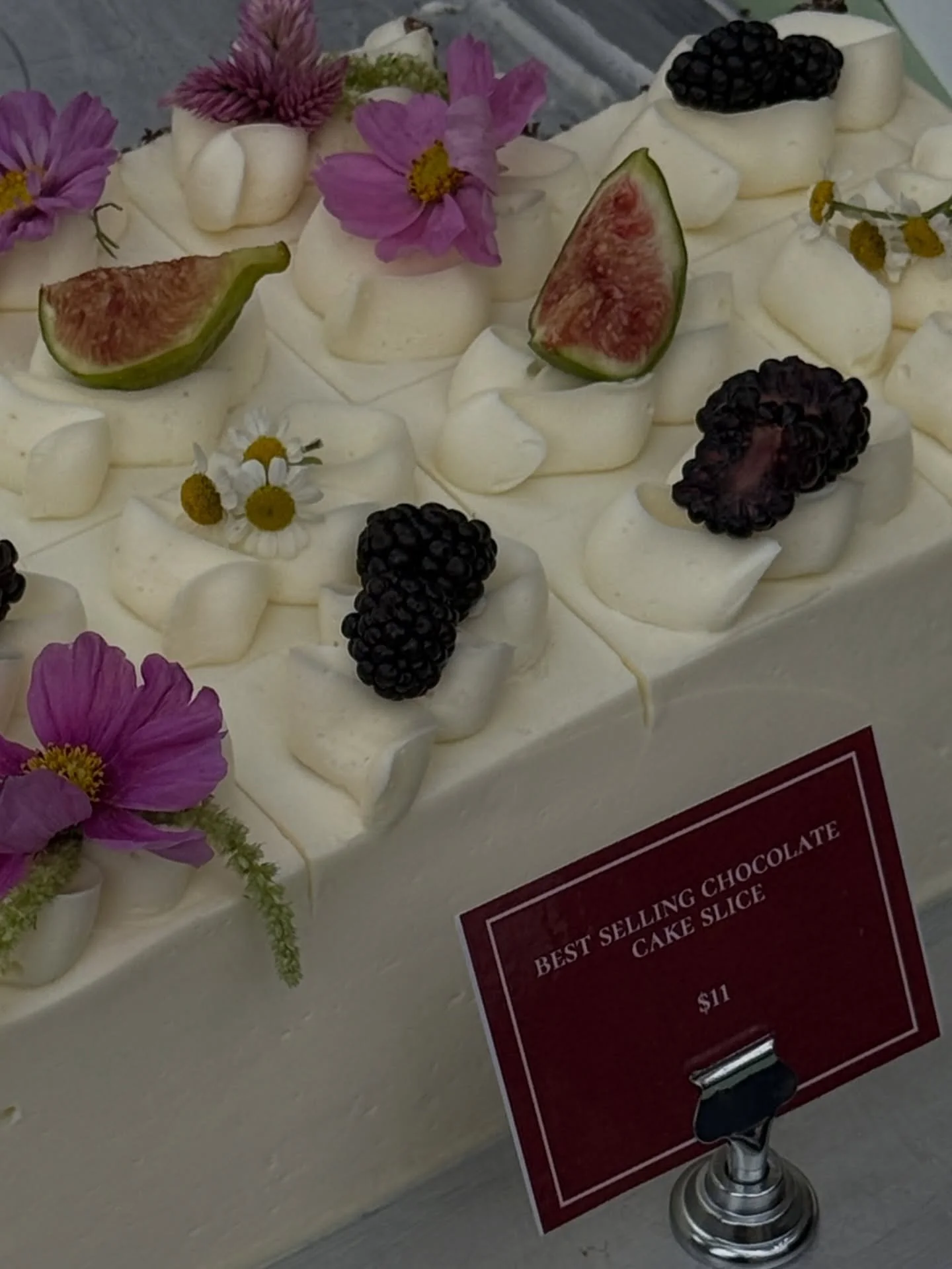 Post about my weekend in LA is up on my FASHION/FICTION Substack @ melinamariamorry.substack.com 🤎 @saltedbuttercompany desserts at @thehuntingtonlibrary, promoting my book The Manhattan Mishap at @dympasadena, girls night out at @etra.la, @brothers