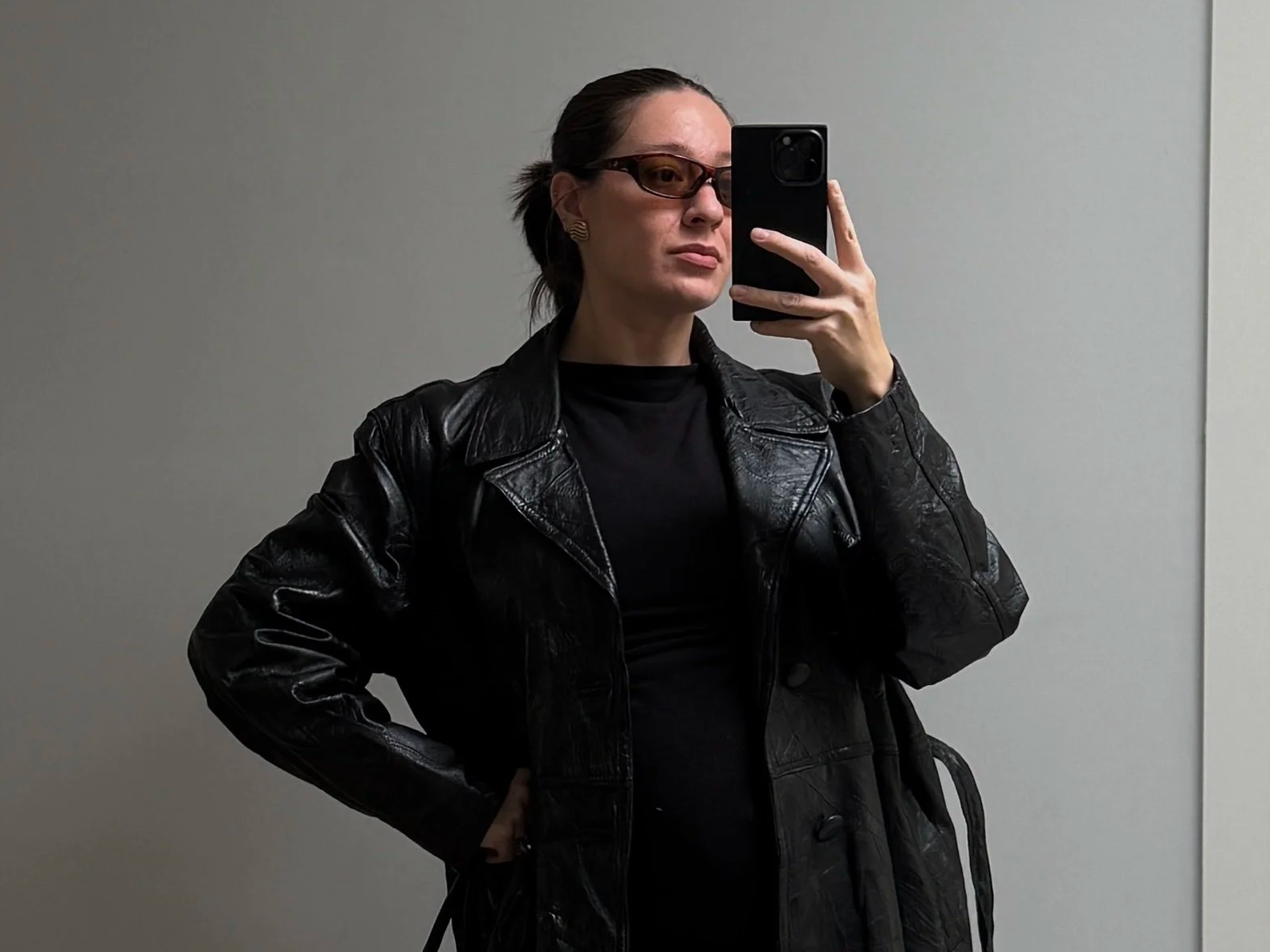 9 Reel Ideas for Indie Authors to Market Your Book