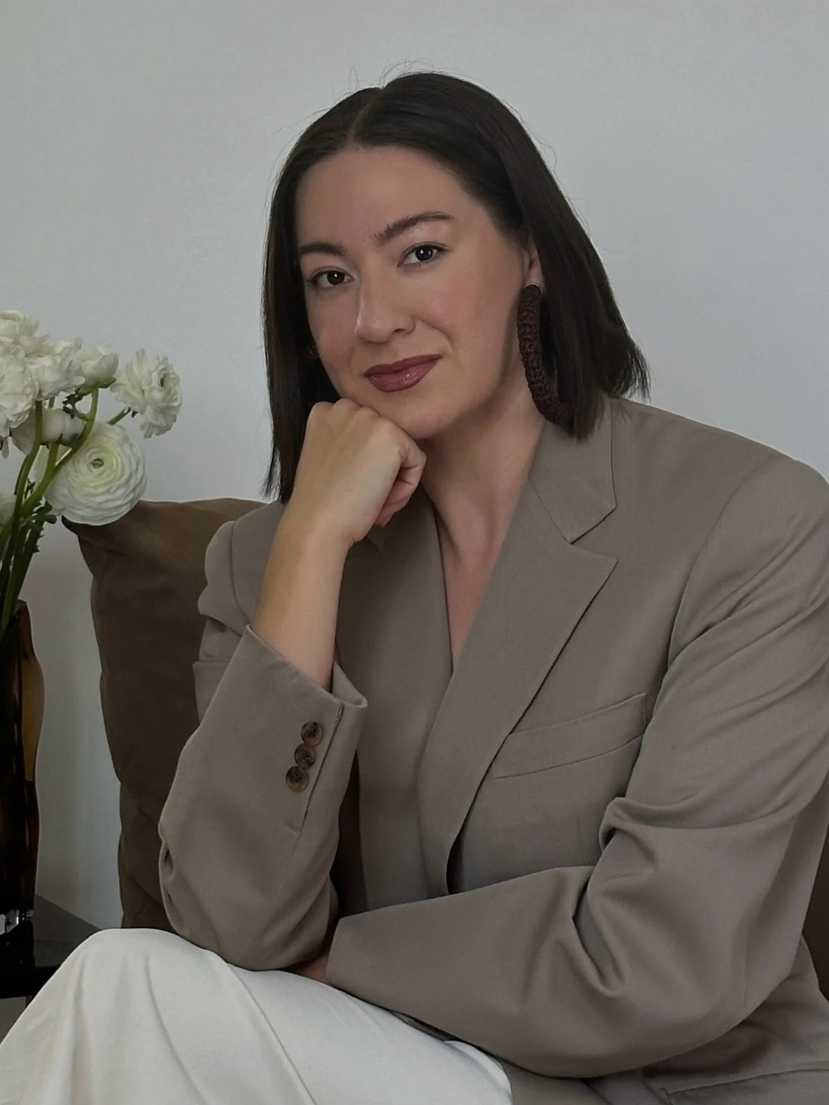 The author / the first page / the book cover 🤎🐴🥀 #poetry