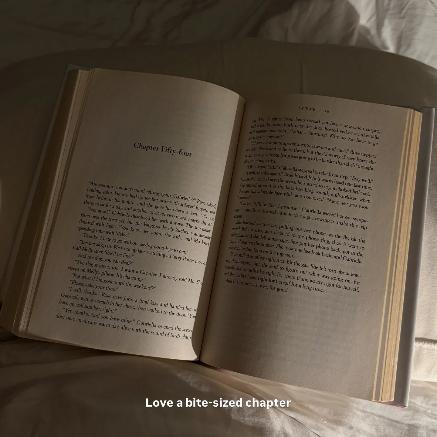 13 random photos from my camera roll 🎞️📸🤎😌📙