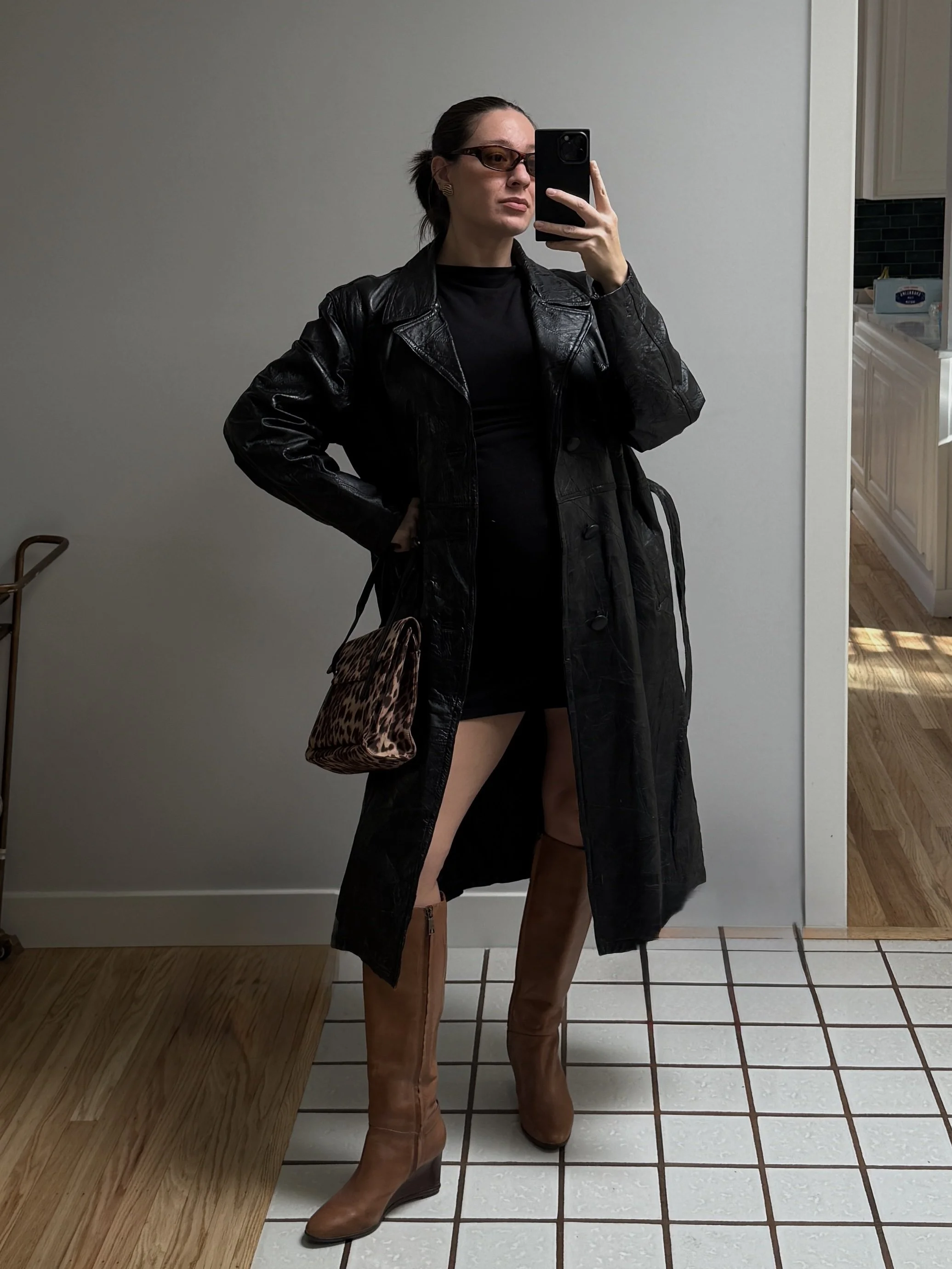 Reel Ideas for Indie Authors