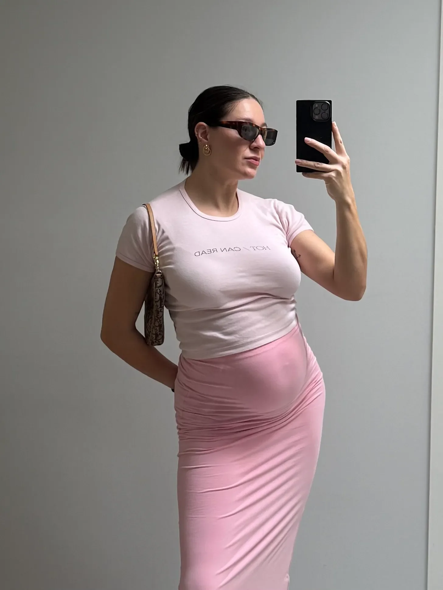 Making Friends in Your 30s as a Mom and Social Butterfly