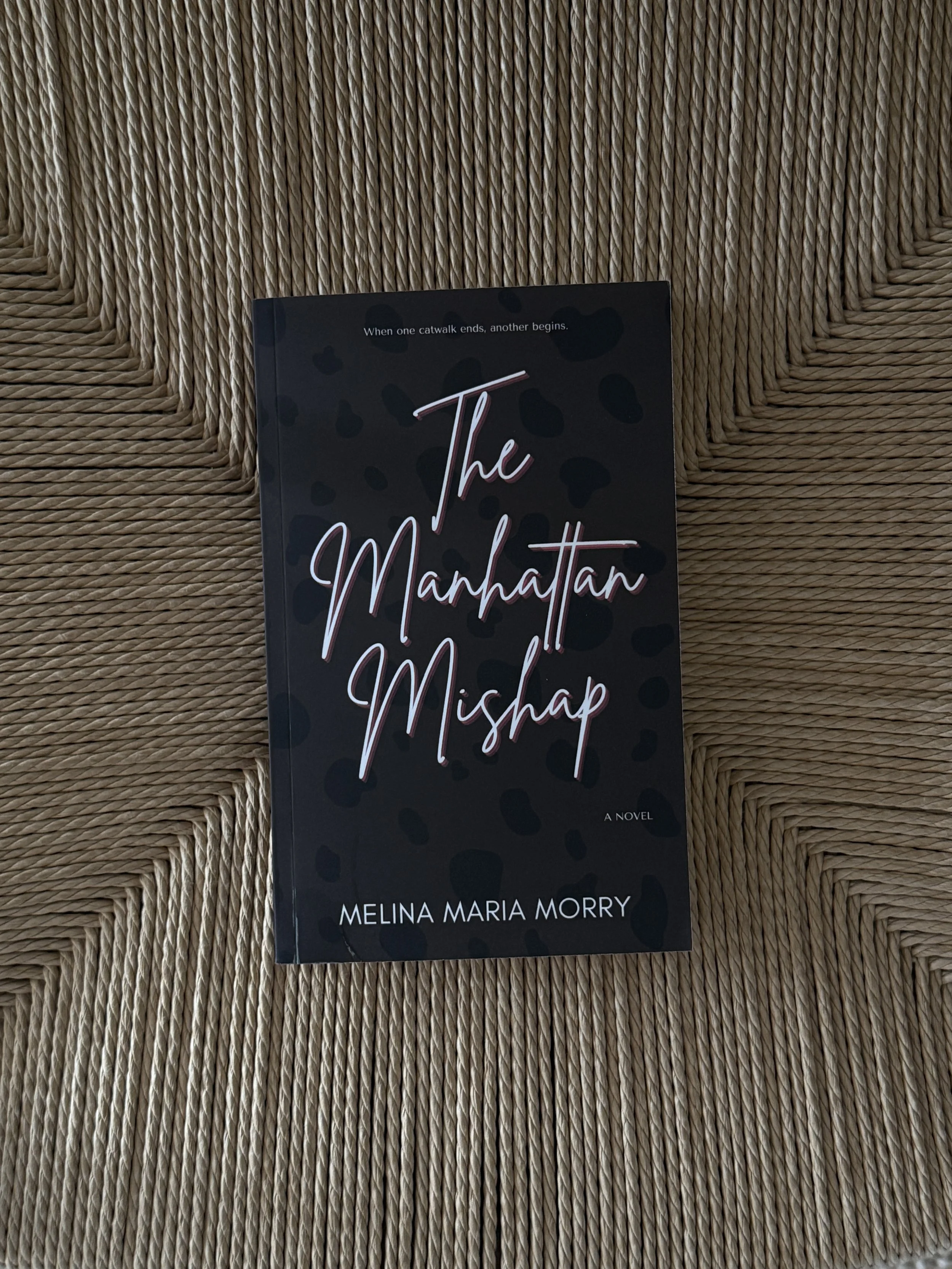 5 Tips for Writing Chick Lit Novels from a Self-Published Author