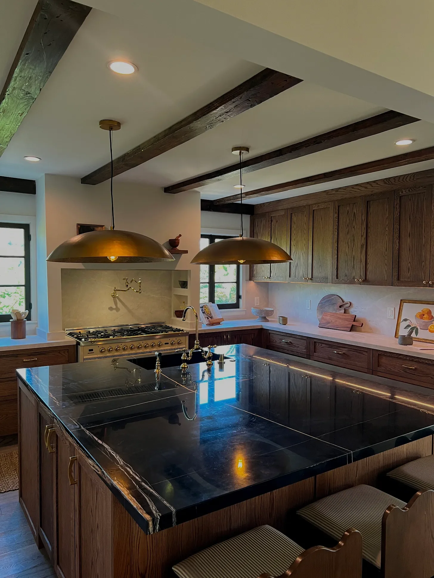 One Call Away Flash Fiction by Melina Maria Morry