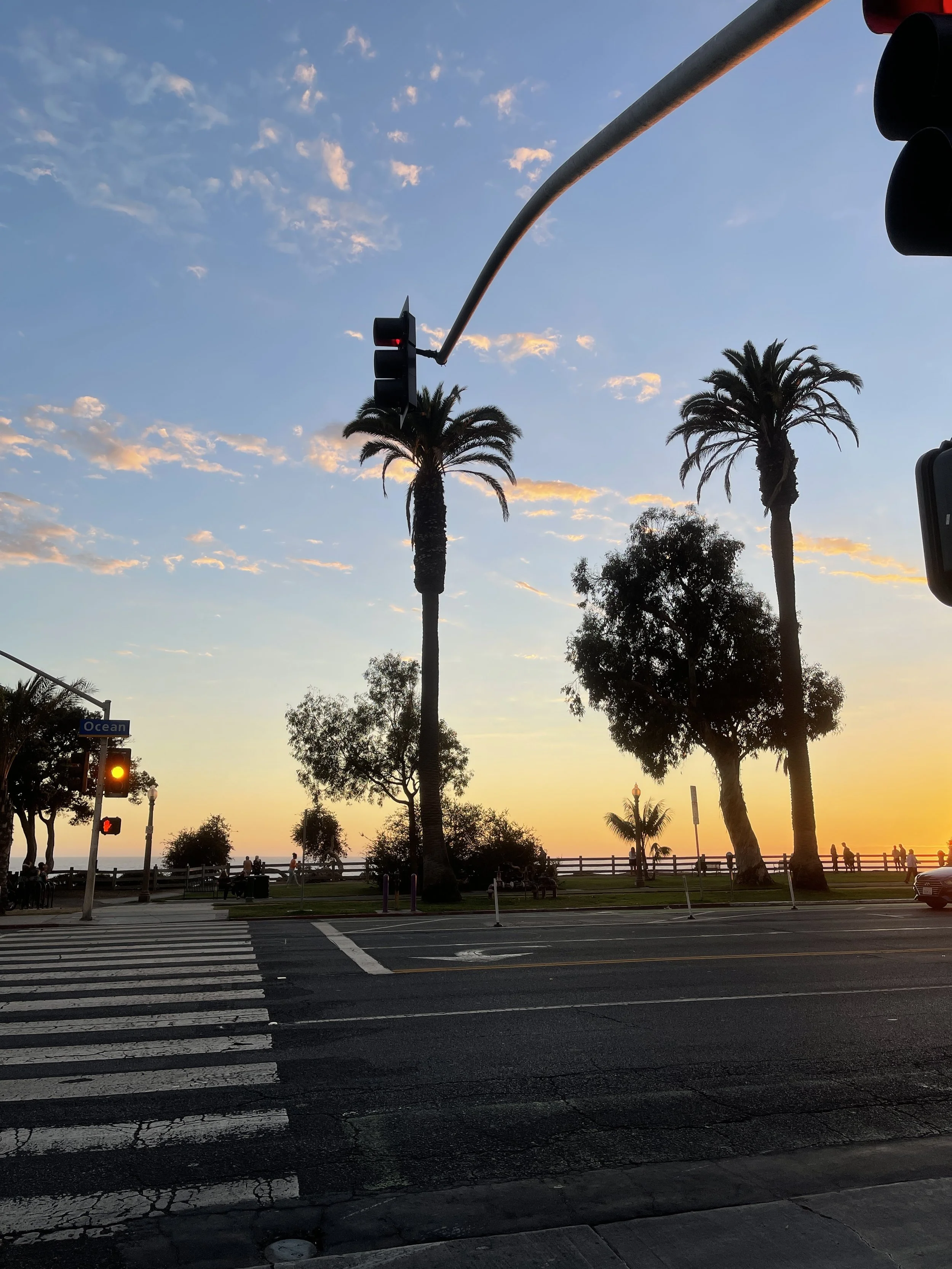 We're Moving: Goodbye Toronto, Hello Los Angeles!