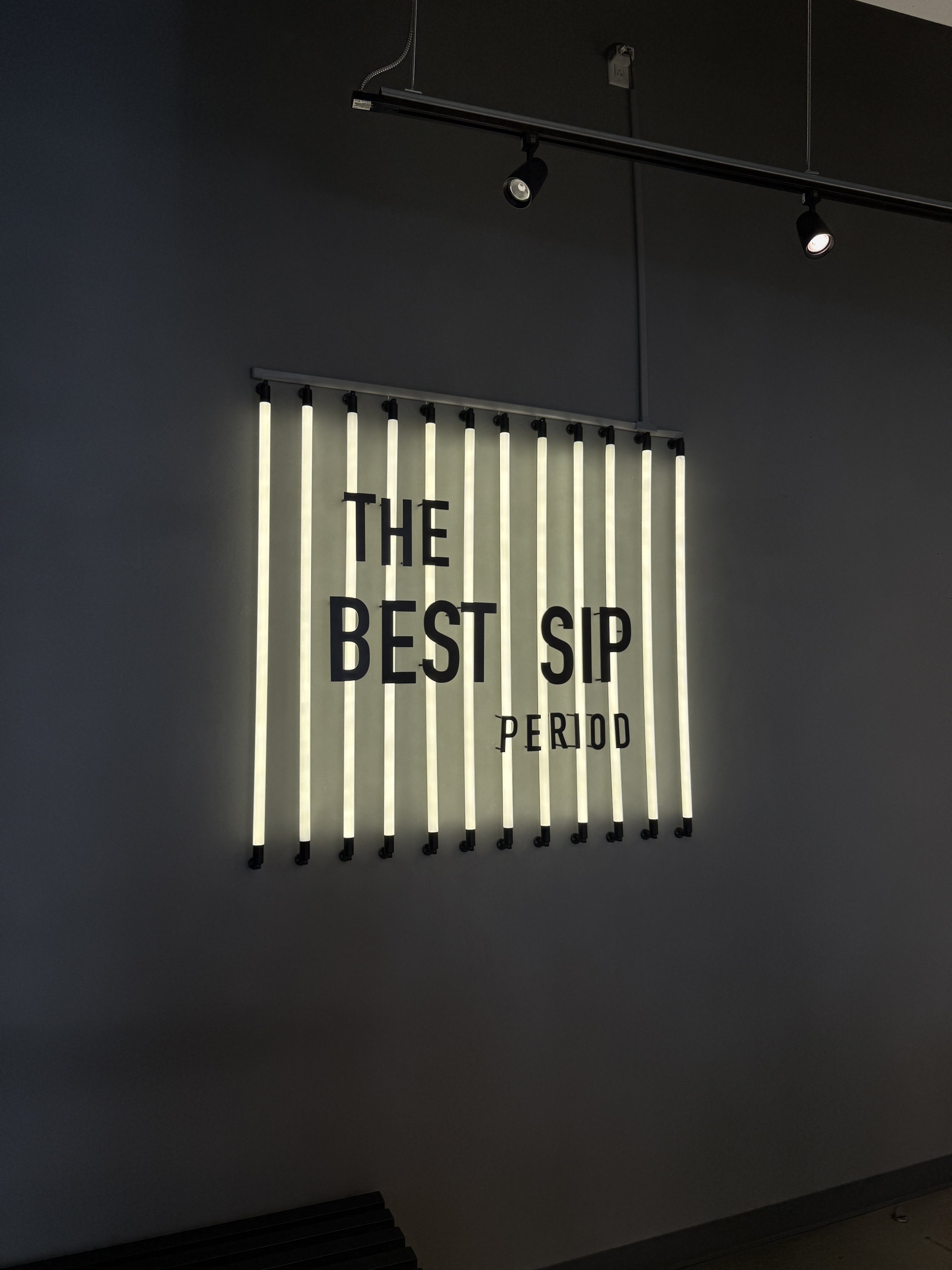 3 of My Favourite San Jose Coffee Shops for Writing