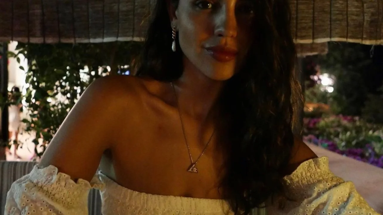 When My Book Becomes a Movie or TV Show, Here's Who I'd Cast to Star in The Manhattan Mishap