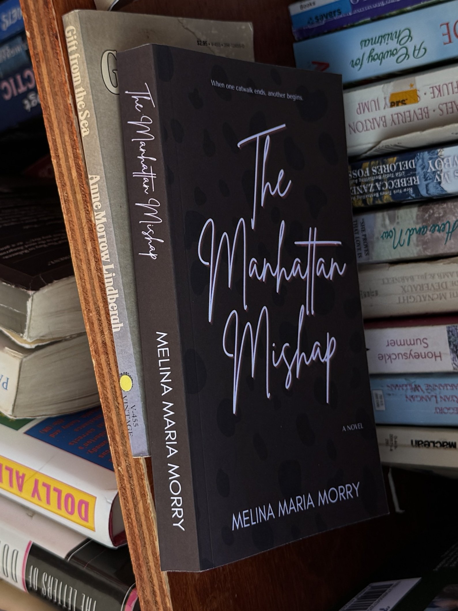 Tips for Writing Chick Lit Novels