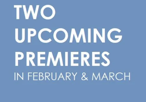 premieres-graphic.jpg