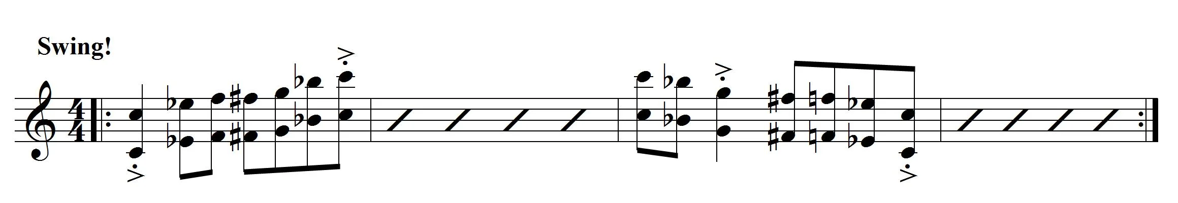 blues scale Bb.jpg