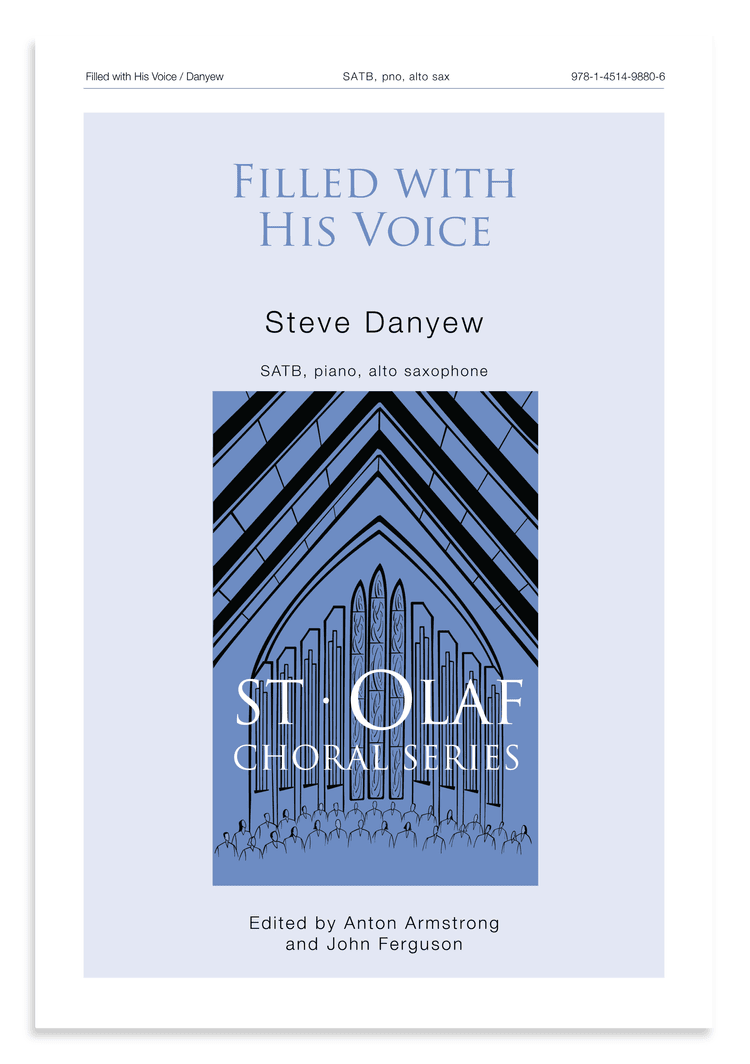 その他 Choral Evensong [CD] choral-evensong-from-