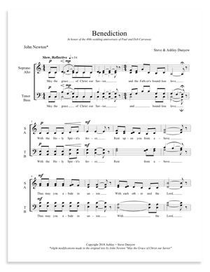 Benediction+for+SATB+Choir,+a+cappella+(Steve+and+Ashley+Danyew).png