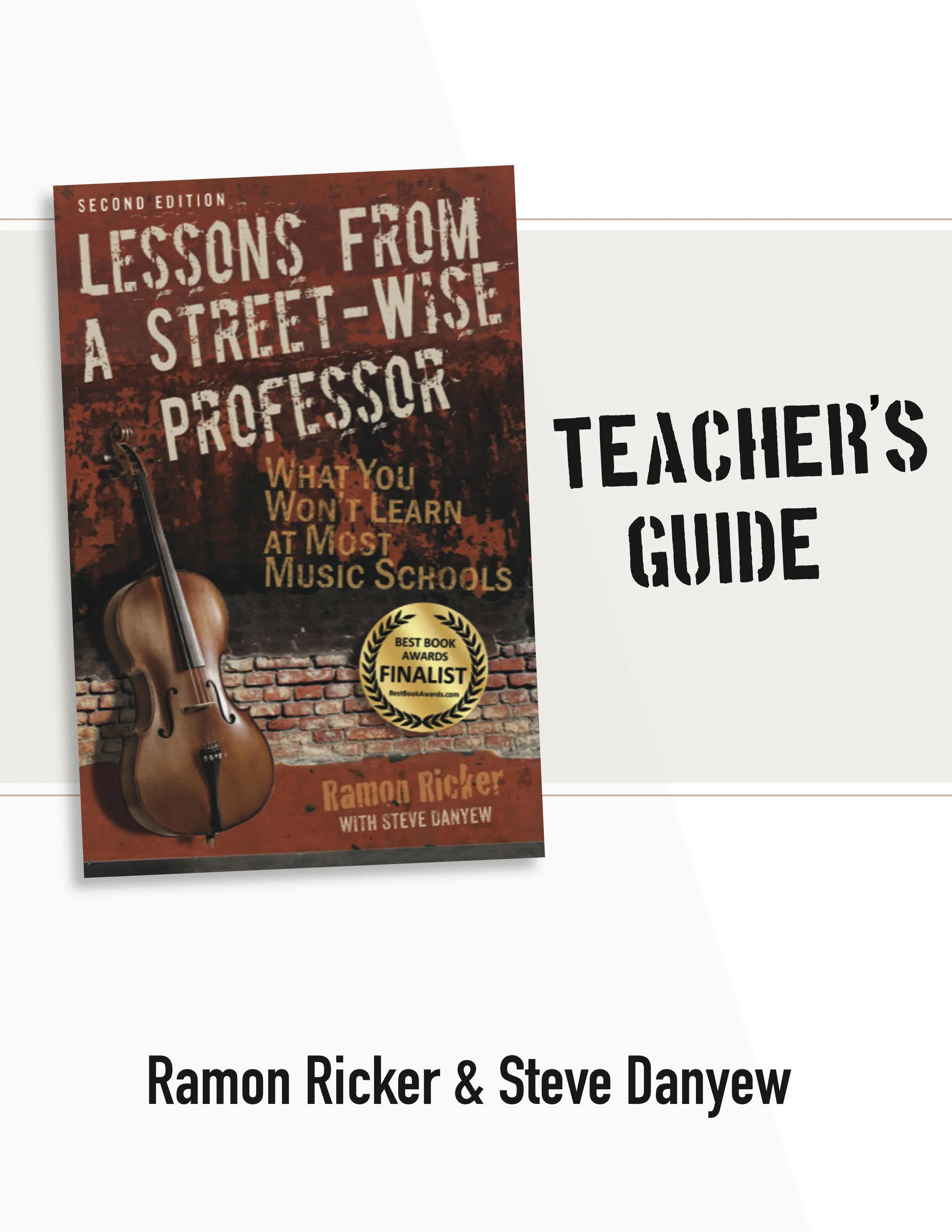 teacher%27s+guide+cover.jpg