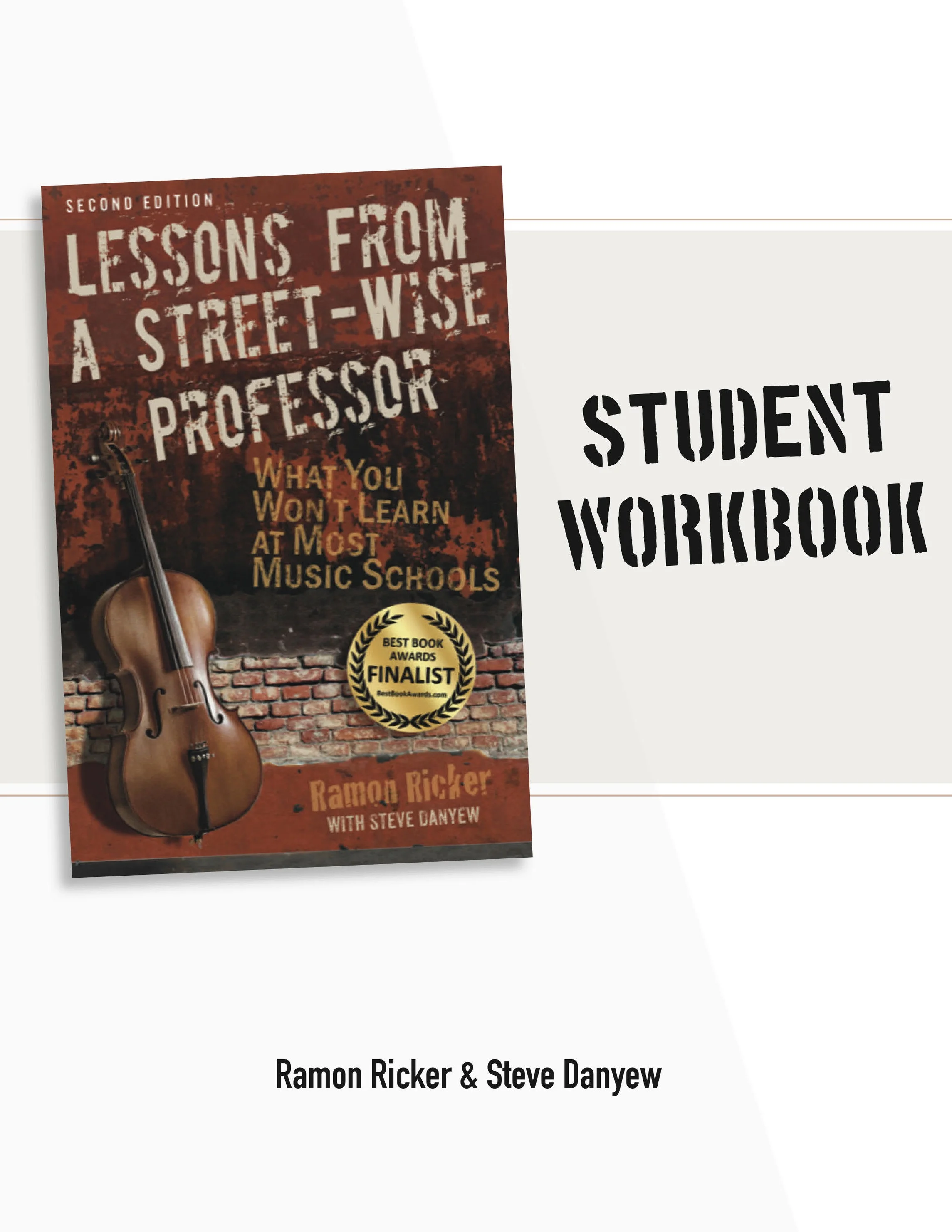student+workbook+cover.jpg