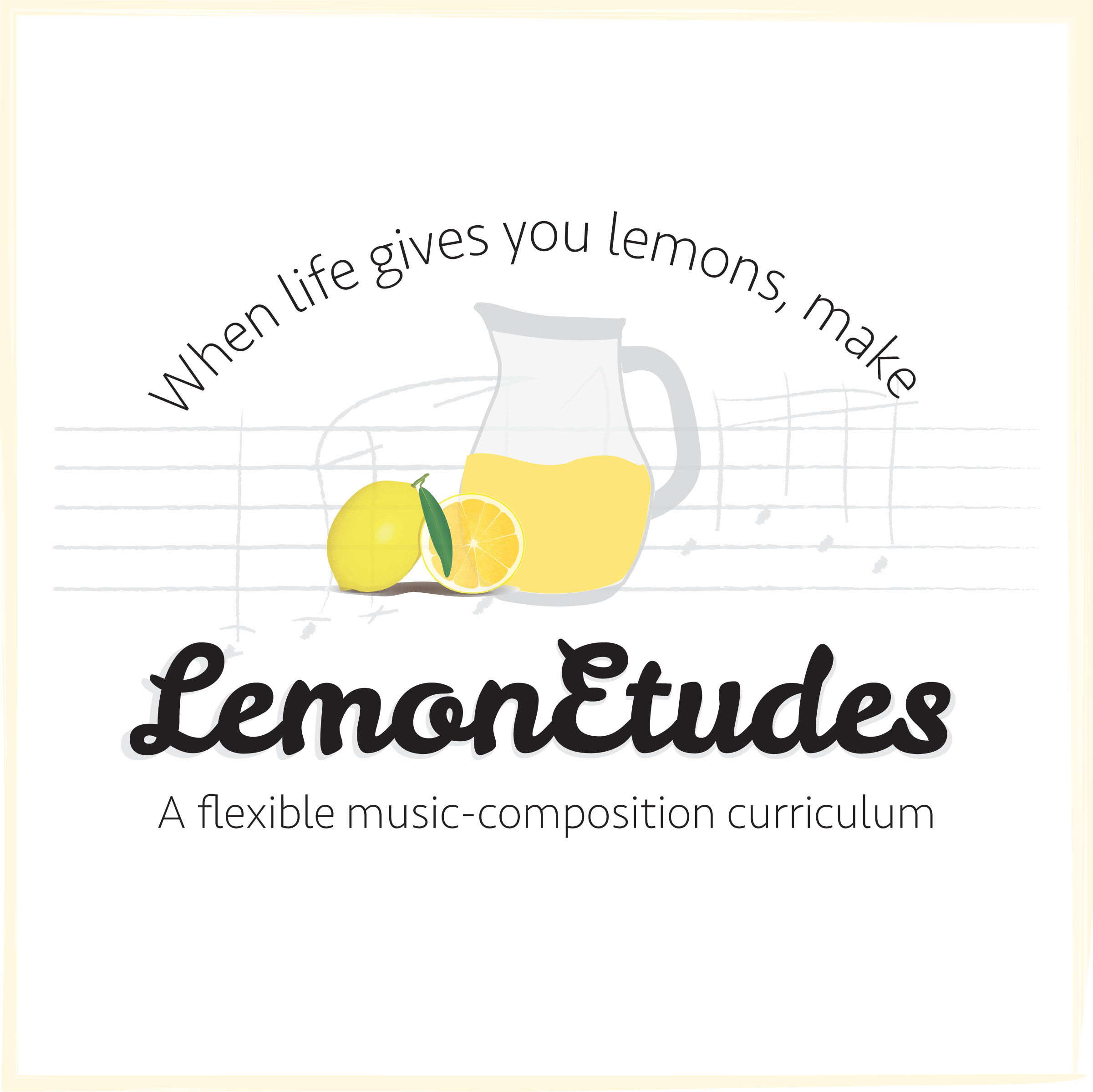 LemonEtudes logo.jpg