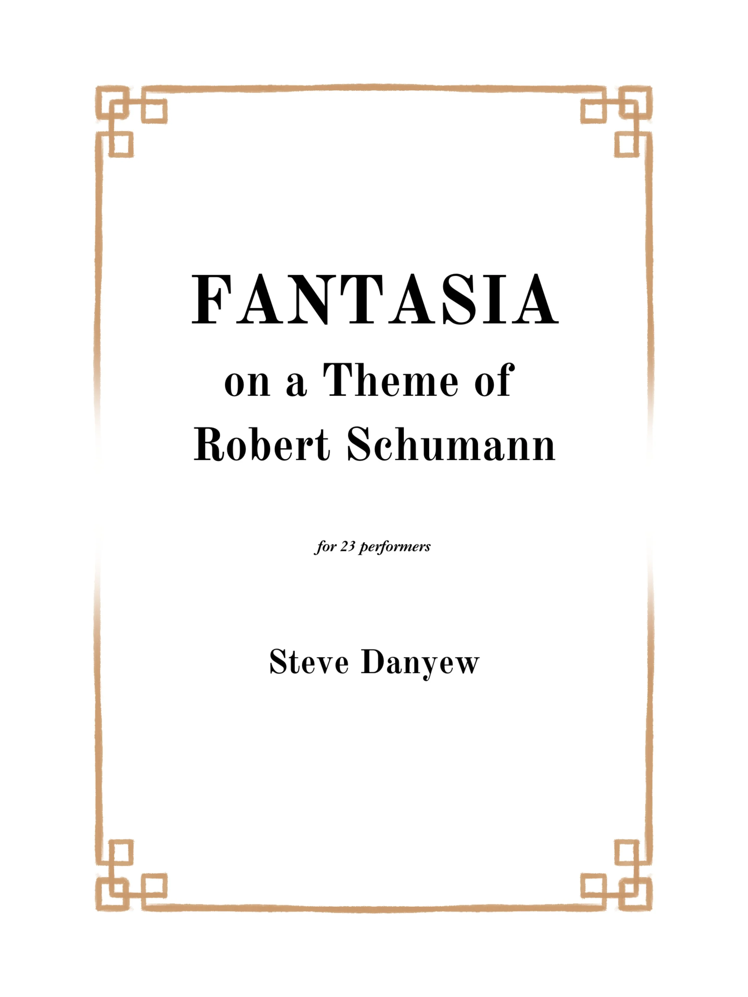 Cover_Page1.jpg