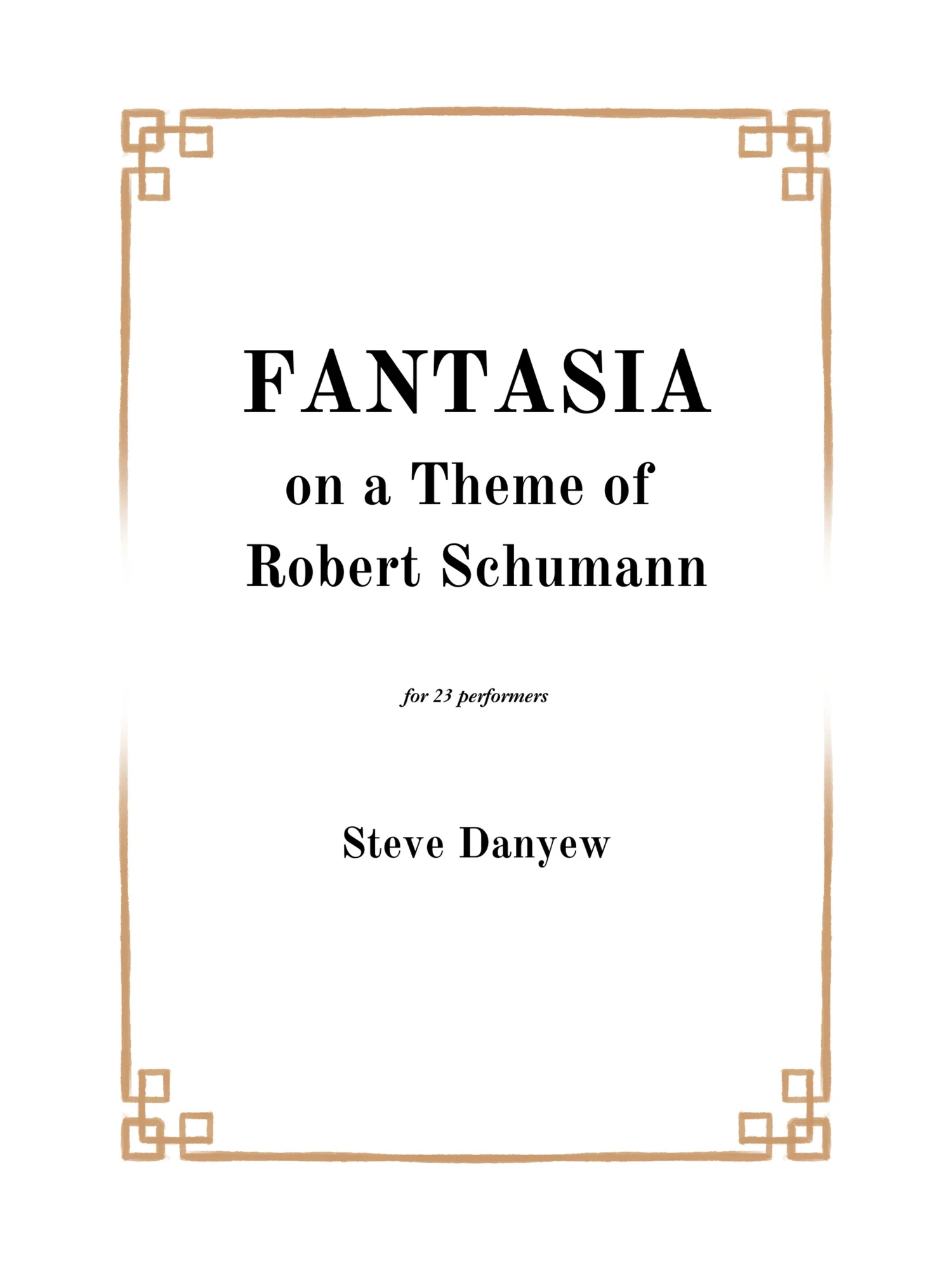 Gemini, image size:1500x2000