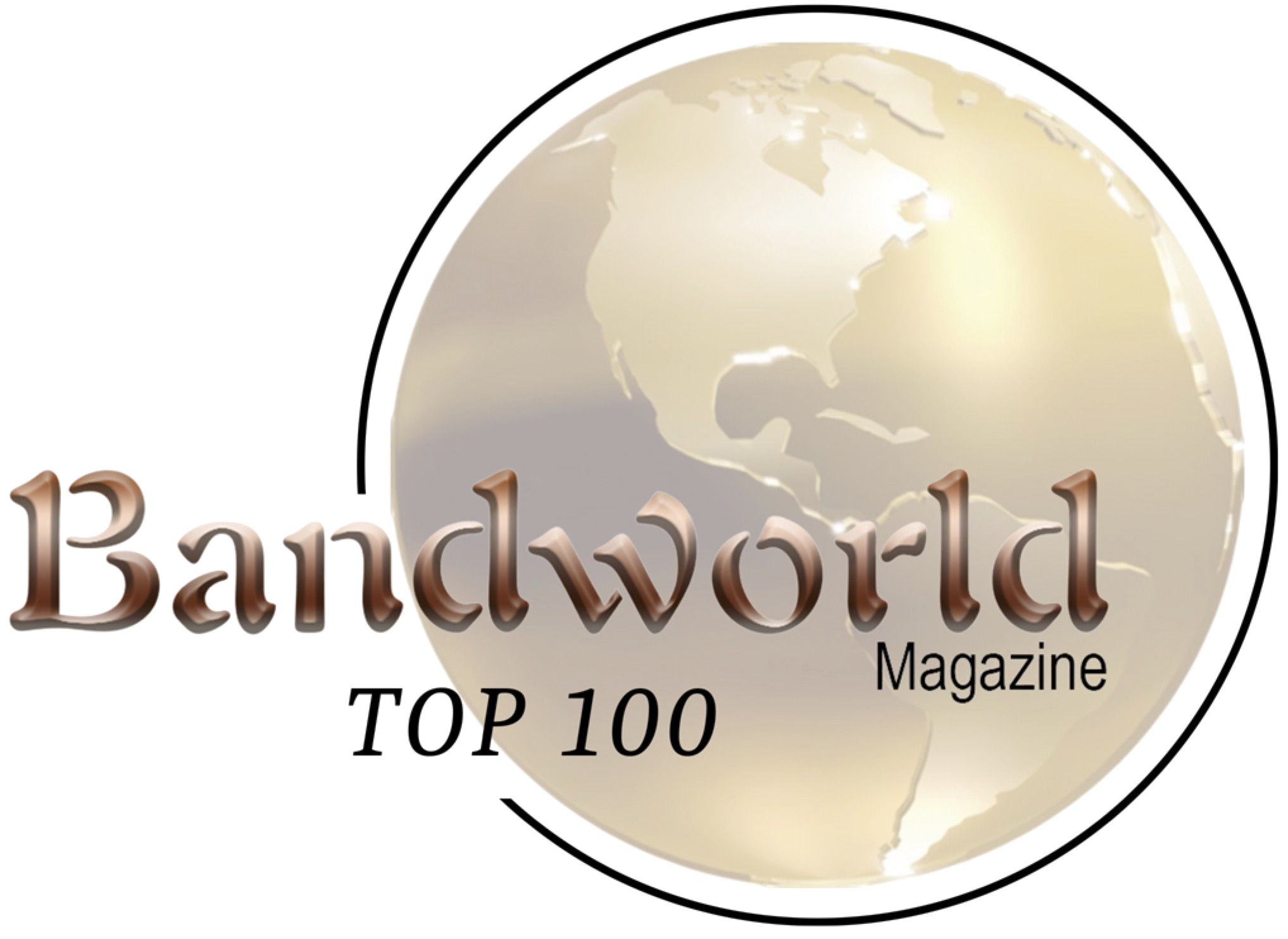 "Ancient Light" Named to Bandworld Magazine Top 100