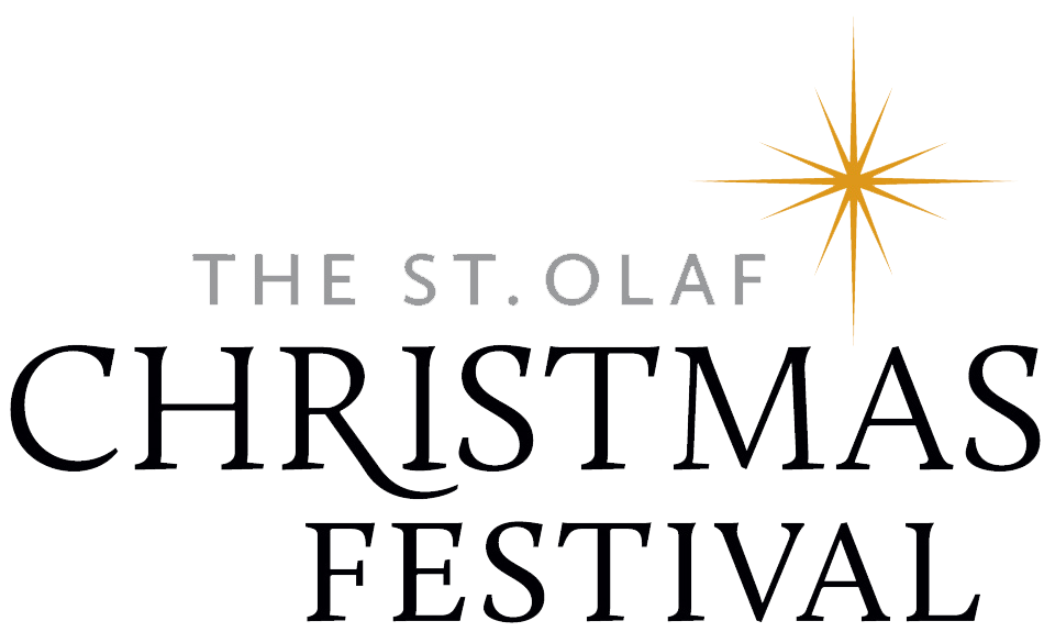 Watch/Listen to St. Olaf Christmas Festival Premiere of “In the Still Early Light”