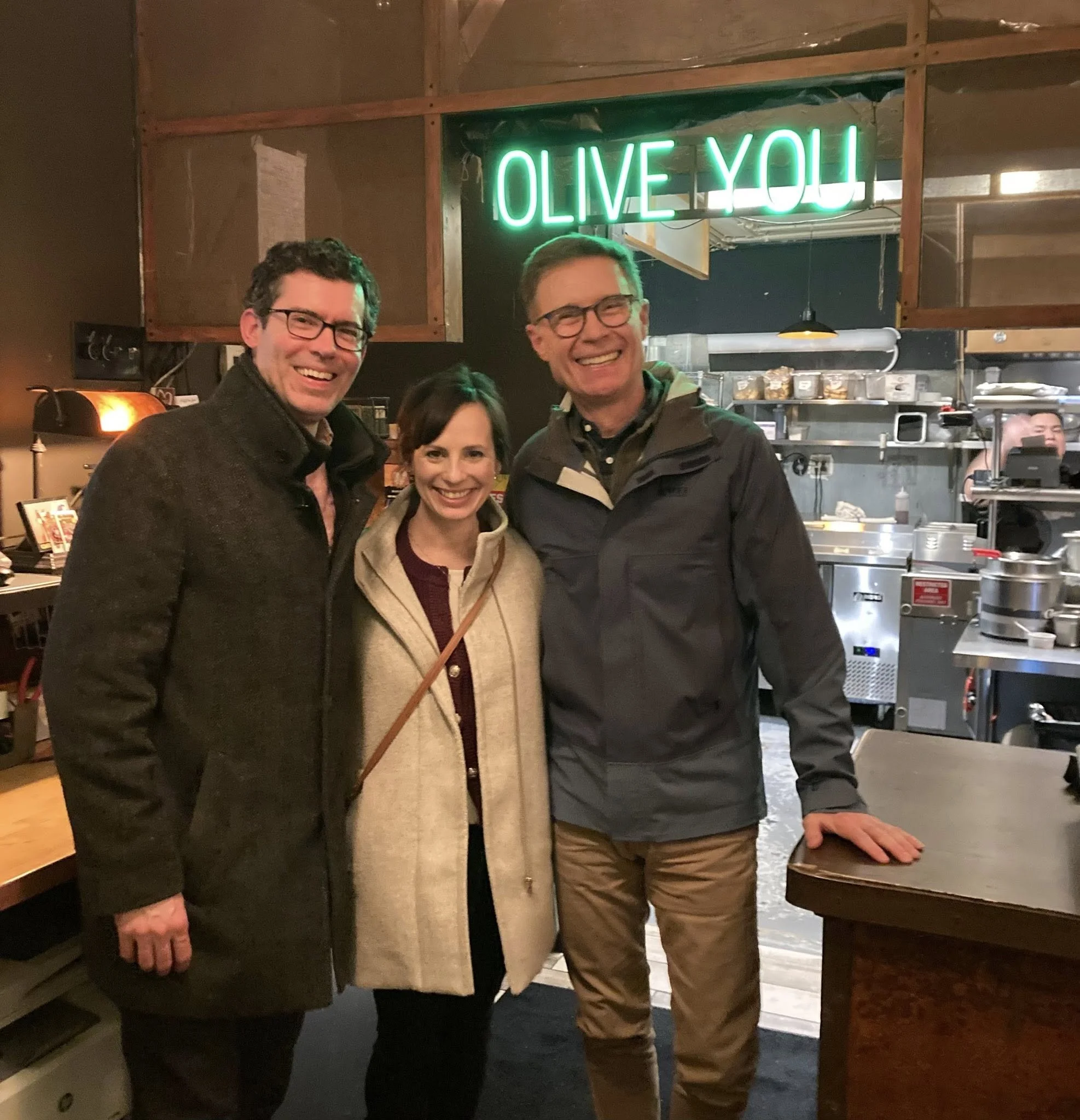 olive you picture.jpg