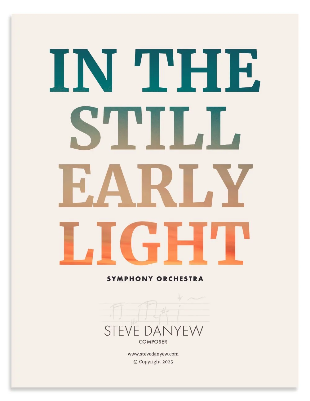 In the Still Early Light_thumbnail.jpg