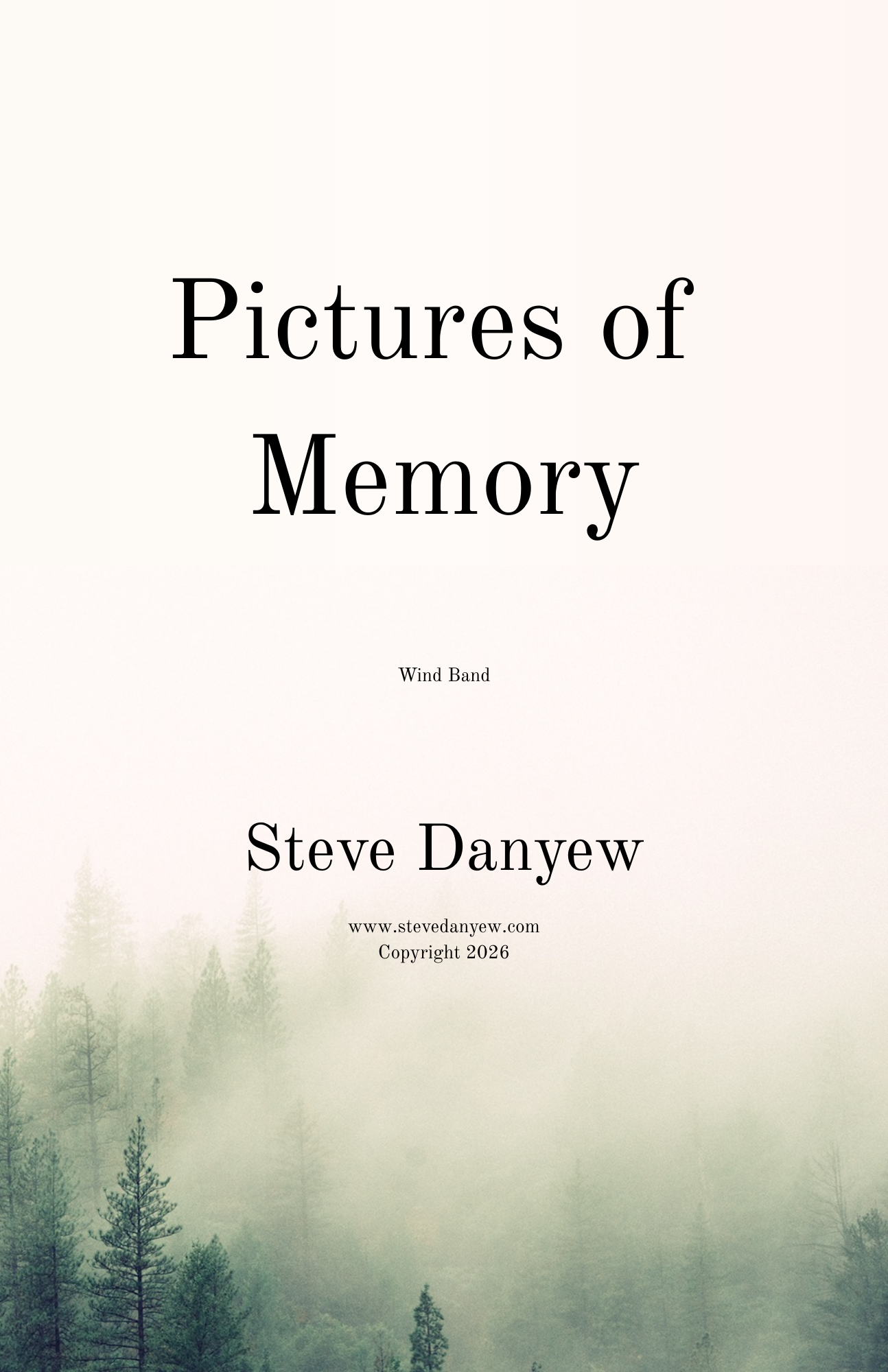 Pictures of Memory cover.png