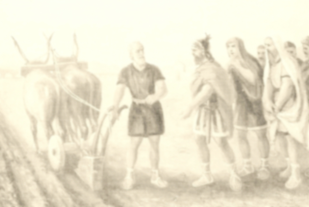 Cincinnatus-1068x715 (1).jpg
