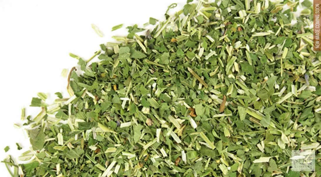 skullcap-herb-cs.jpg