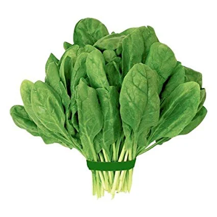 spinach.jpg