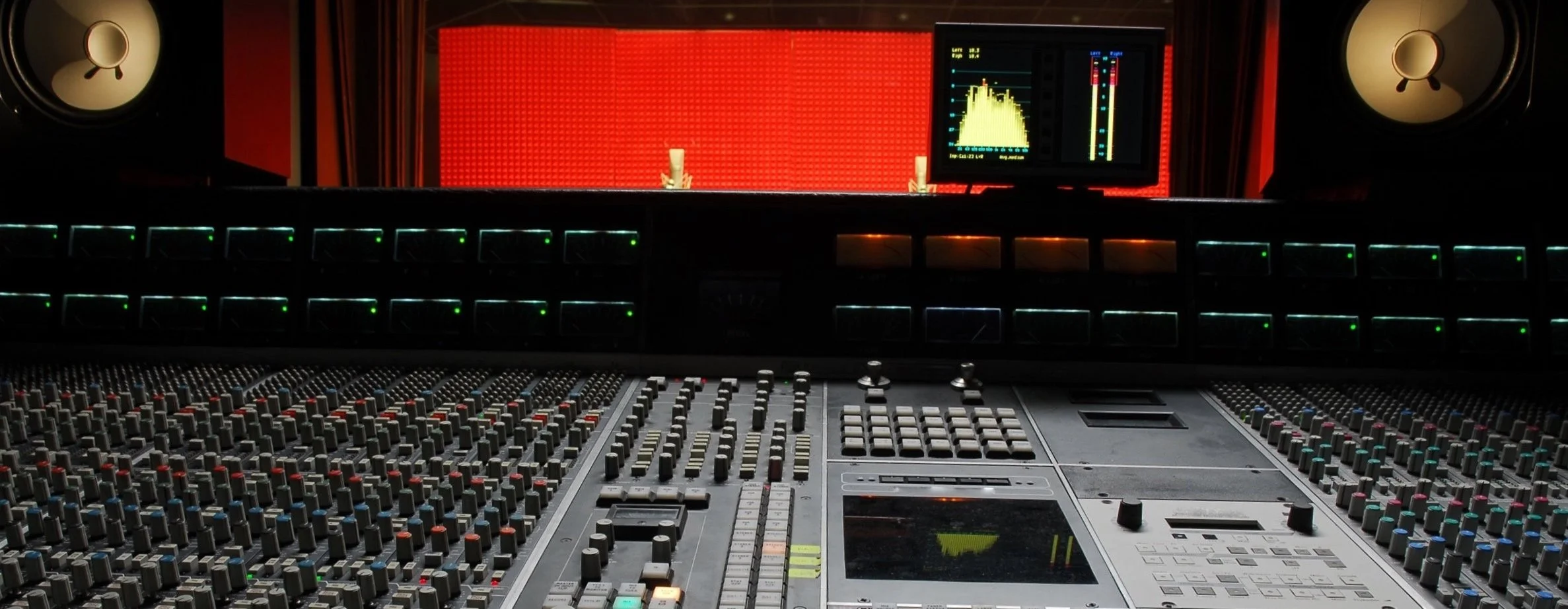 Canva - music studio-2.jpg