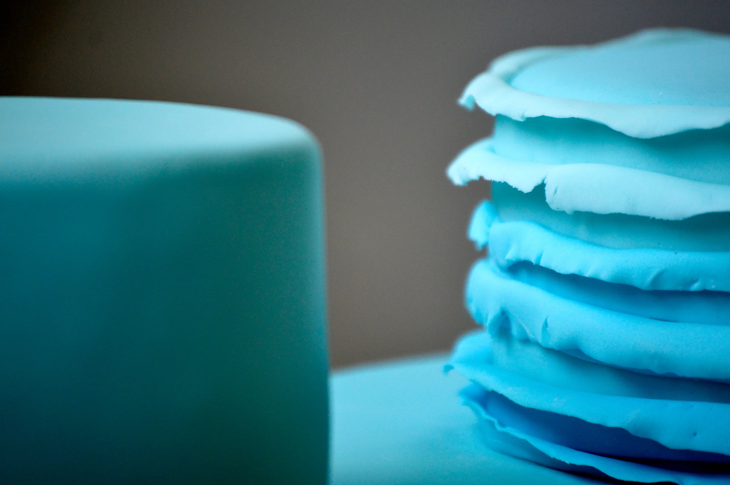wedded_cake.jpg