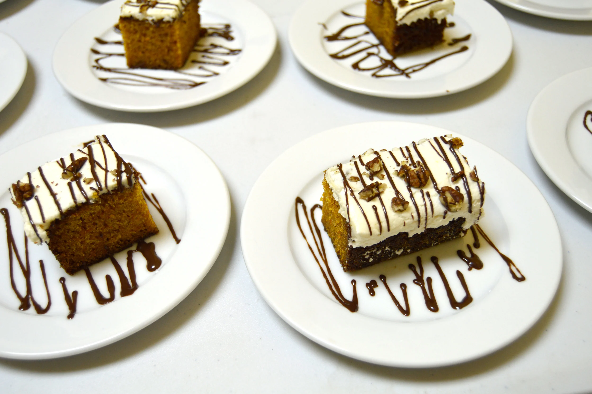 dessert.jpg