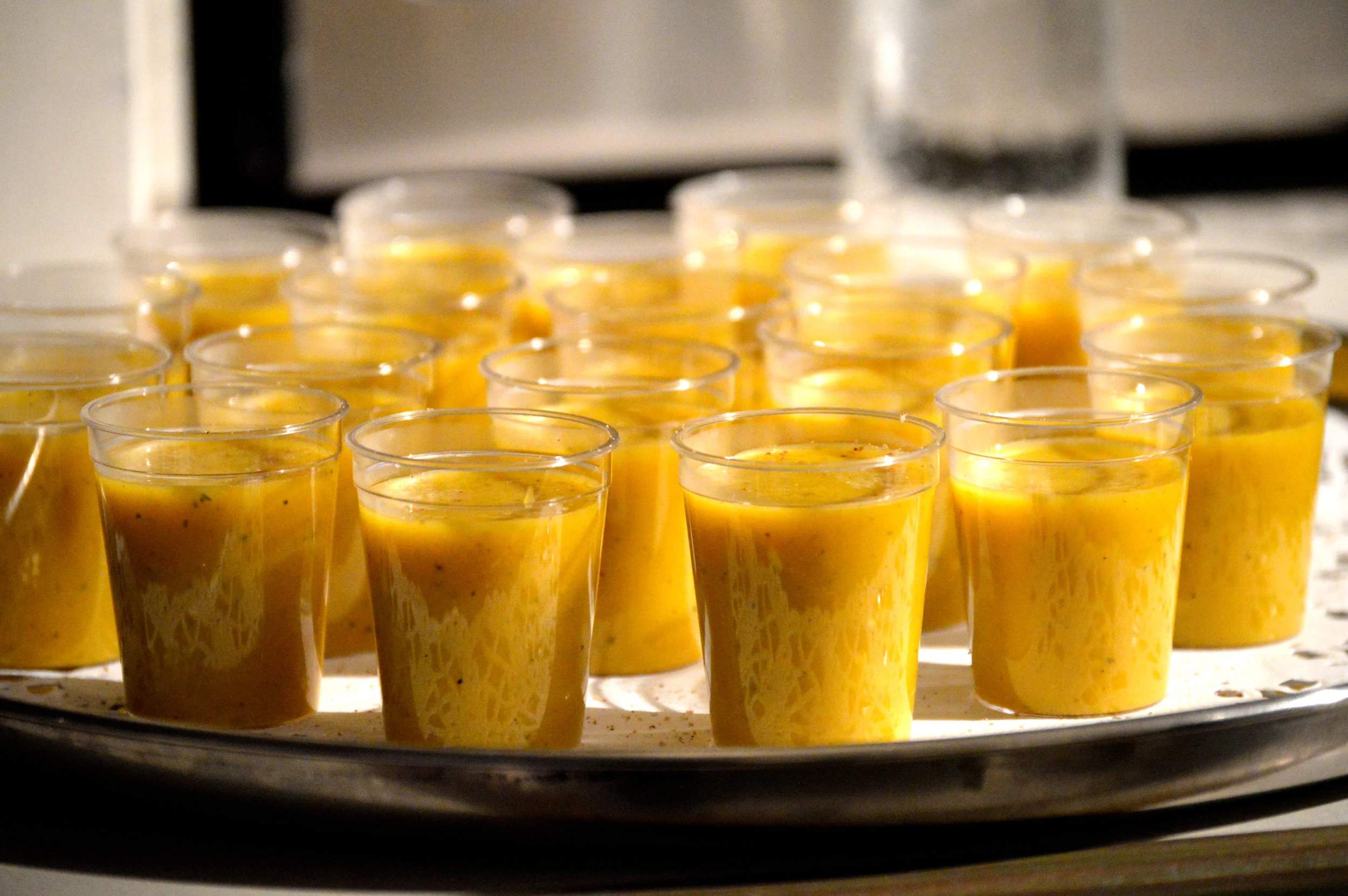 corn_soup.jpg