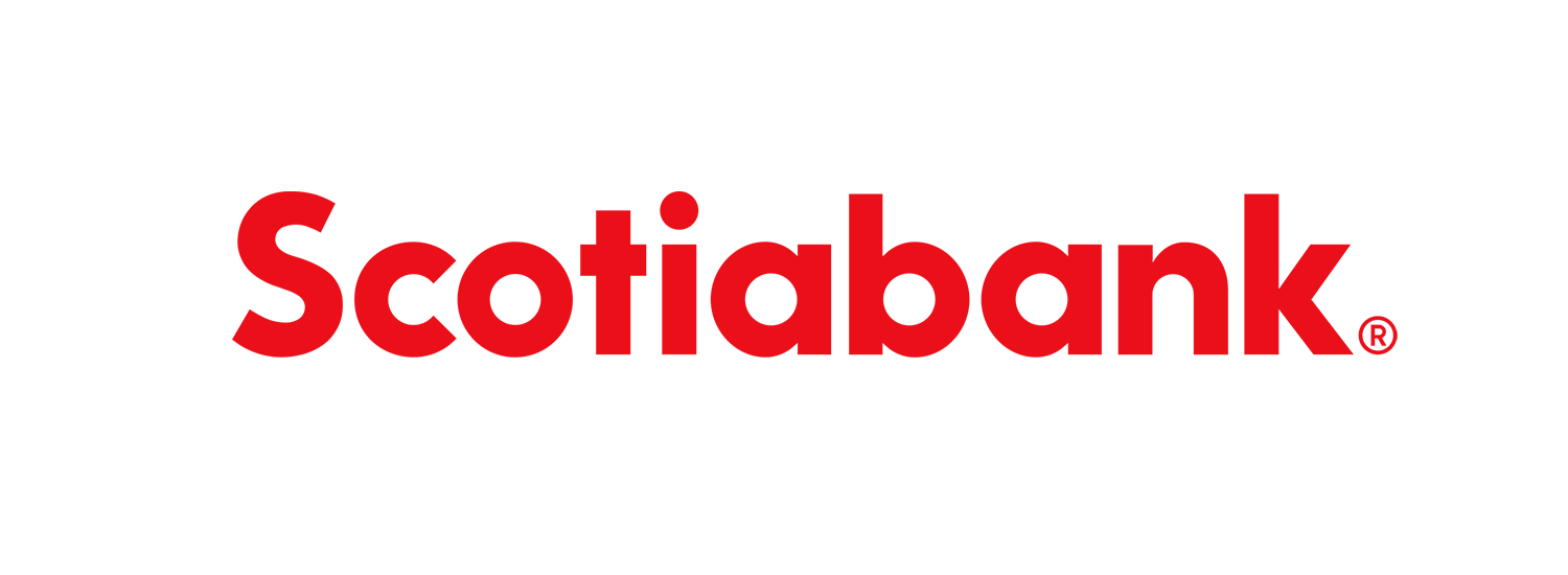 scotiabank.png