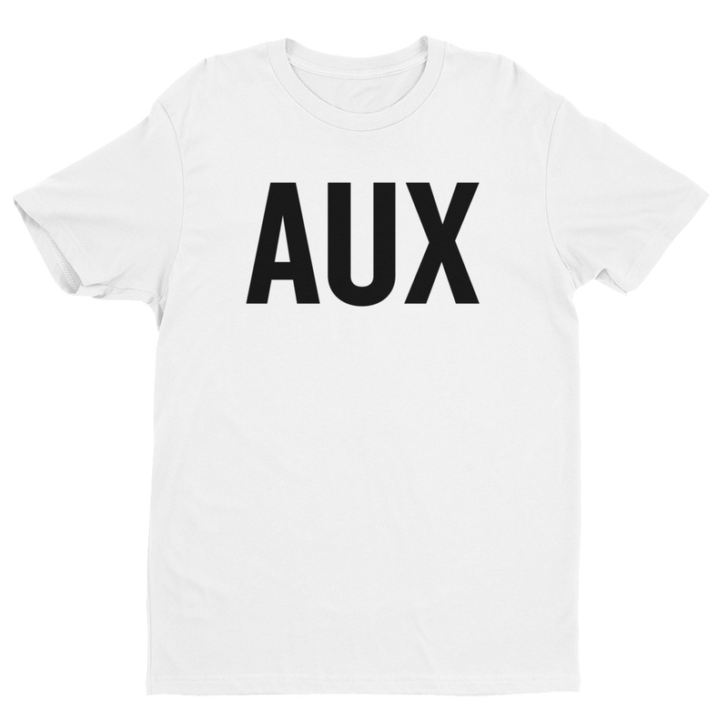 98B69FFF-F88C-406E-A4CE-611DE04201FA