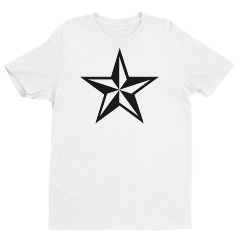 7268124C-38DC-42B6-B2D7-F1D31F773939