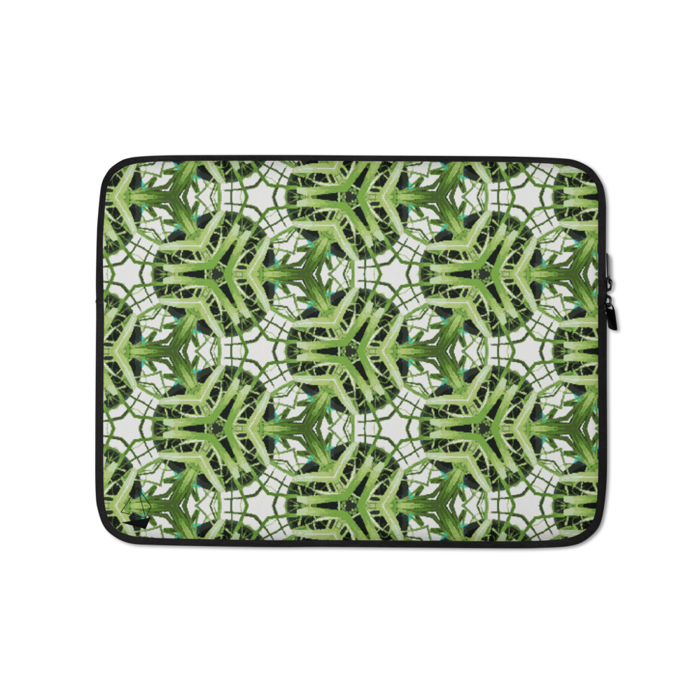 1019F37E-DB3F-491A-B63C-EE4C62C81D1A