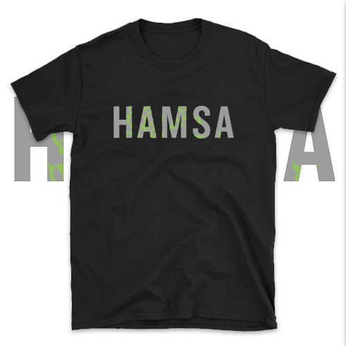 FBC3082F-3D9E-40BD-916C-21C129791902