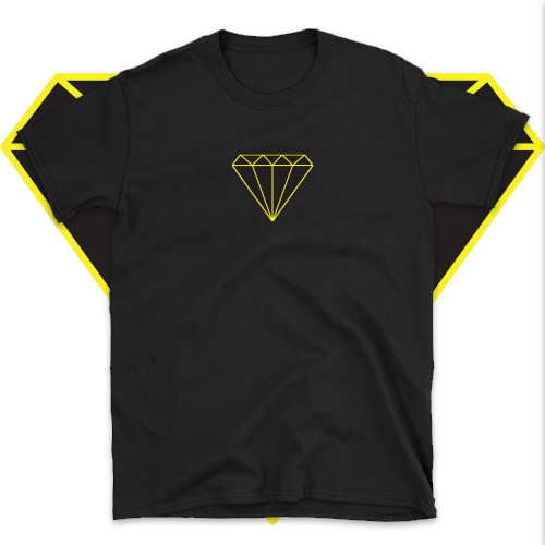 D244CBB8-DD51-4966-909A-112BAC85B425