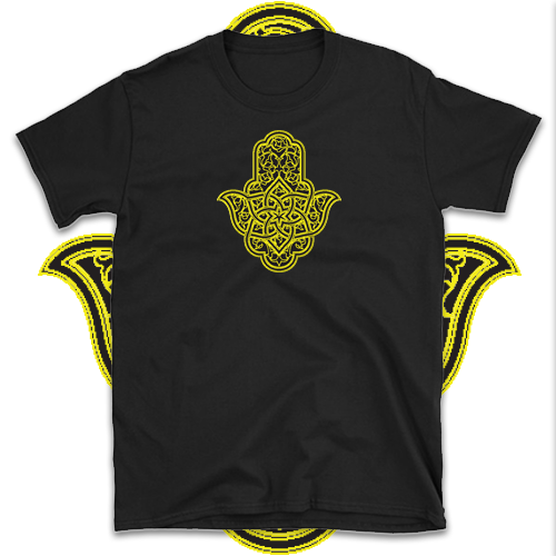 0E3BCDEB-F33E-494C-BDD2-9780C8FC780B