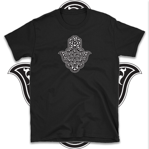 08C76096-B75B-4064-ABDE-AF46346C6132