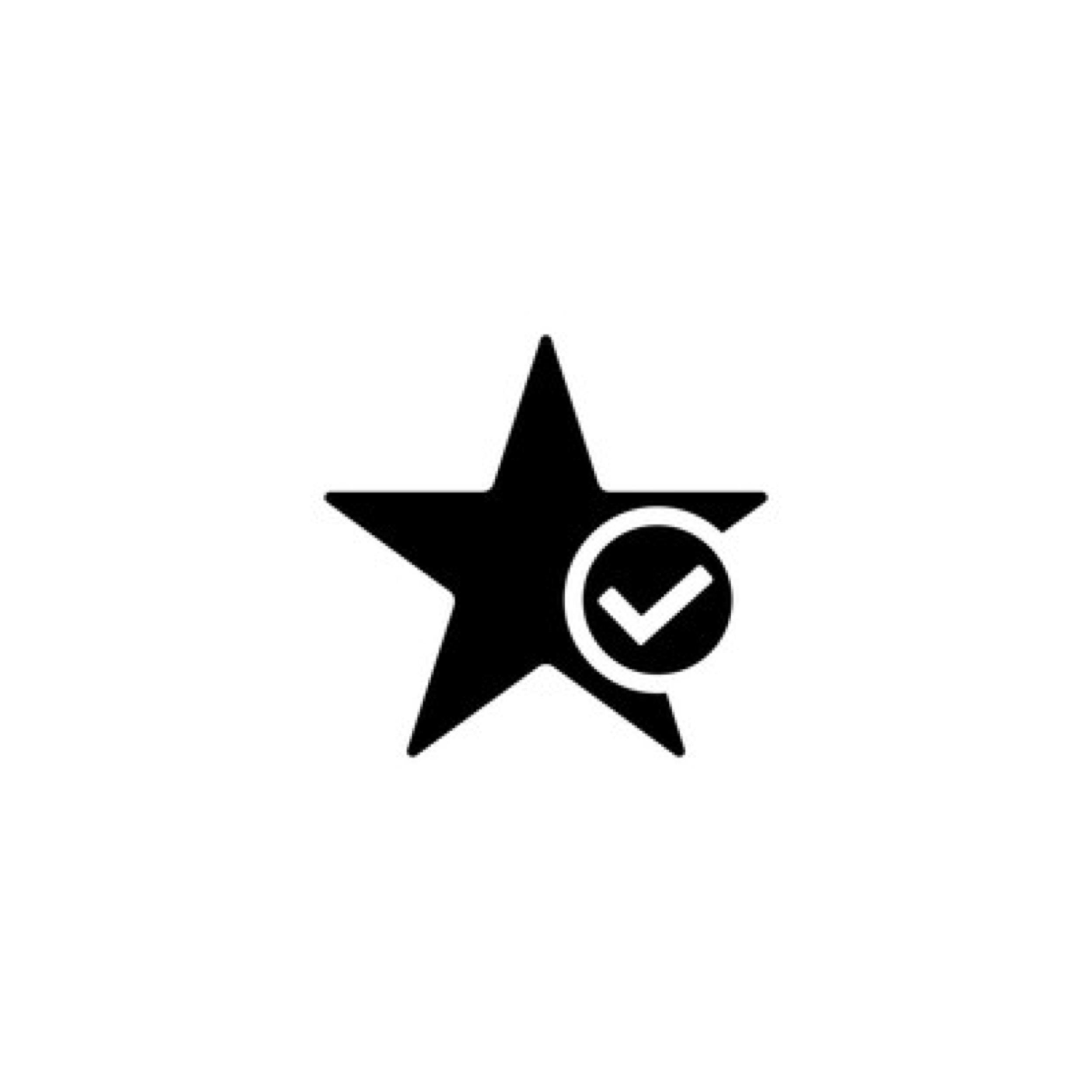 BC8CBBA1-9A42-4E32-AC52-5F0F50407515.png