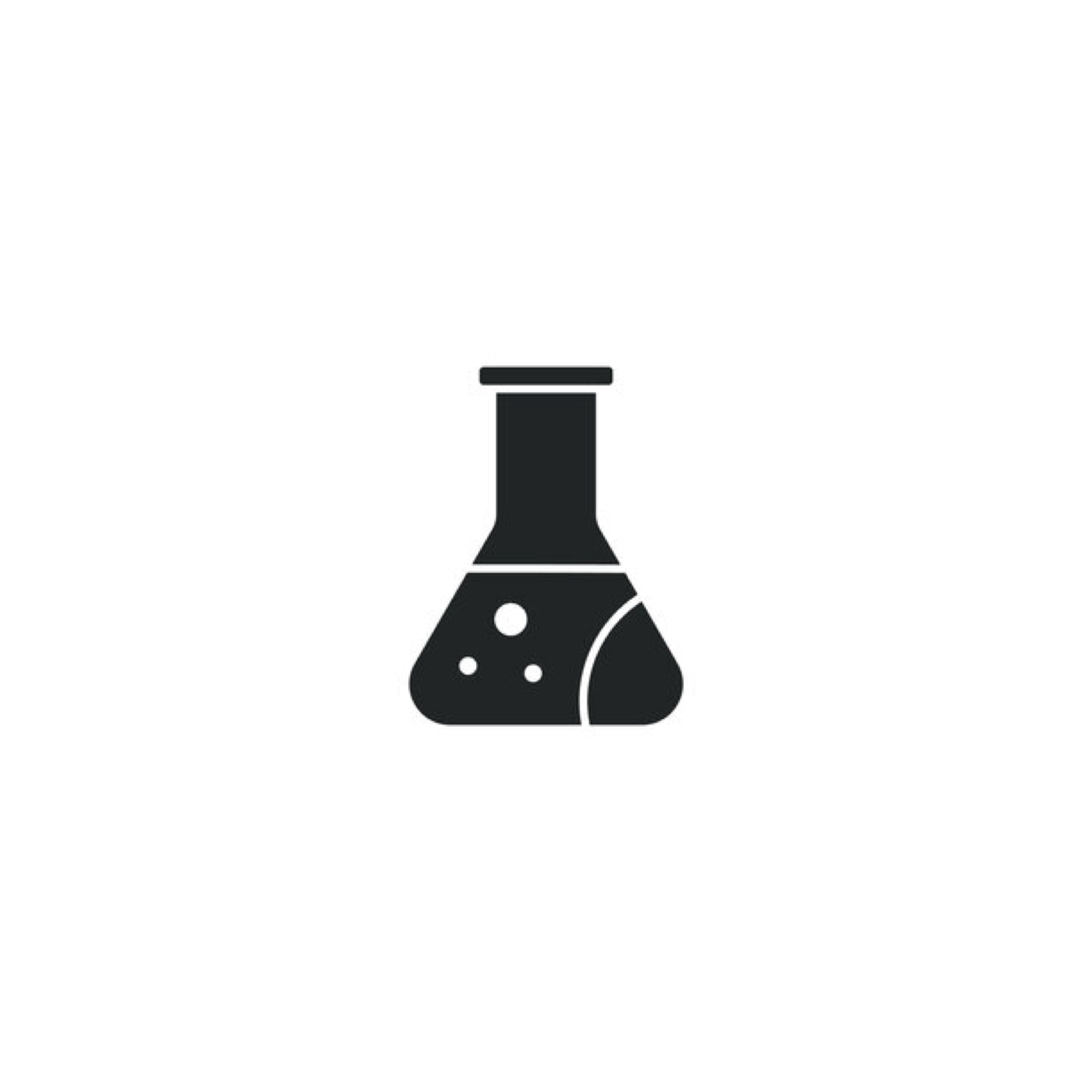 973517FA-0113-412C-98C9-724D2FF350E3.png