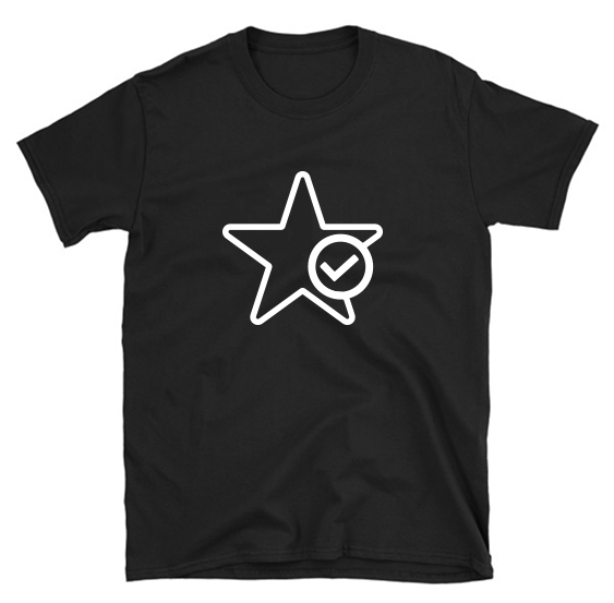 star_tee.png